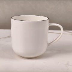 Color Glaze Ceramic Tableware - SXBD-25W11-44, Xingzhihe,Color Glaze Ceramic Tableware - SXBD-25W11-44