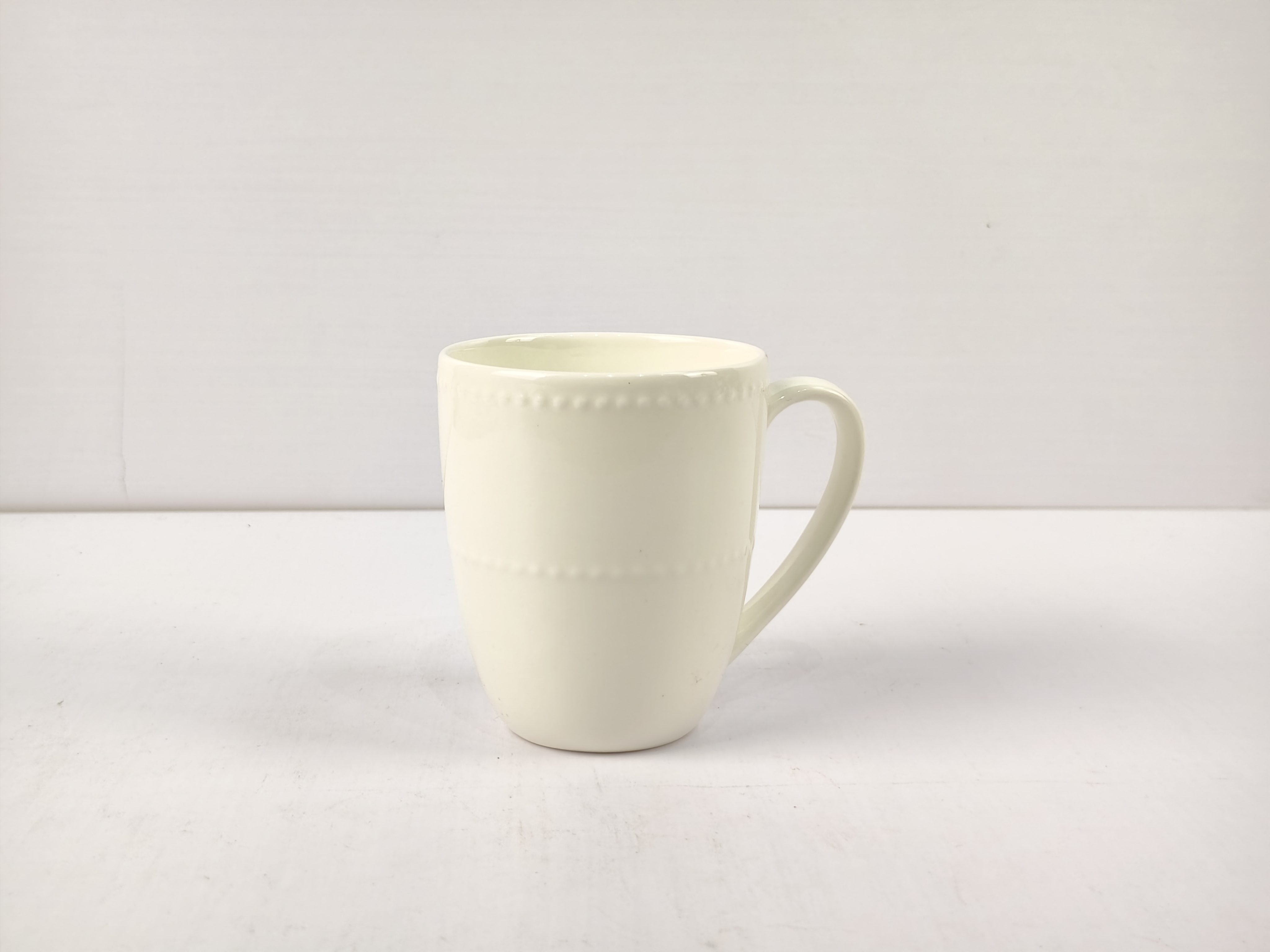 Color Glaze Ceramic Tableware - SXBD-25W9-43, Xingzhihe,Color Glaze Ceramic Tableware - SXBD-25W9-43