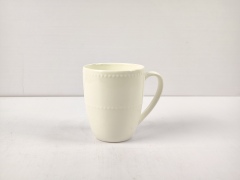 Color Glaze Ceramic Tableware - SXBD-25W9-43, Xingzhihe,Color Glaze Ceramic Tableware - SXBD-25W9-43