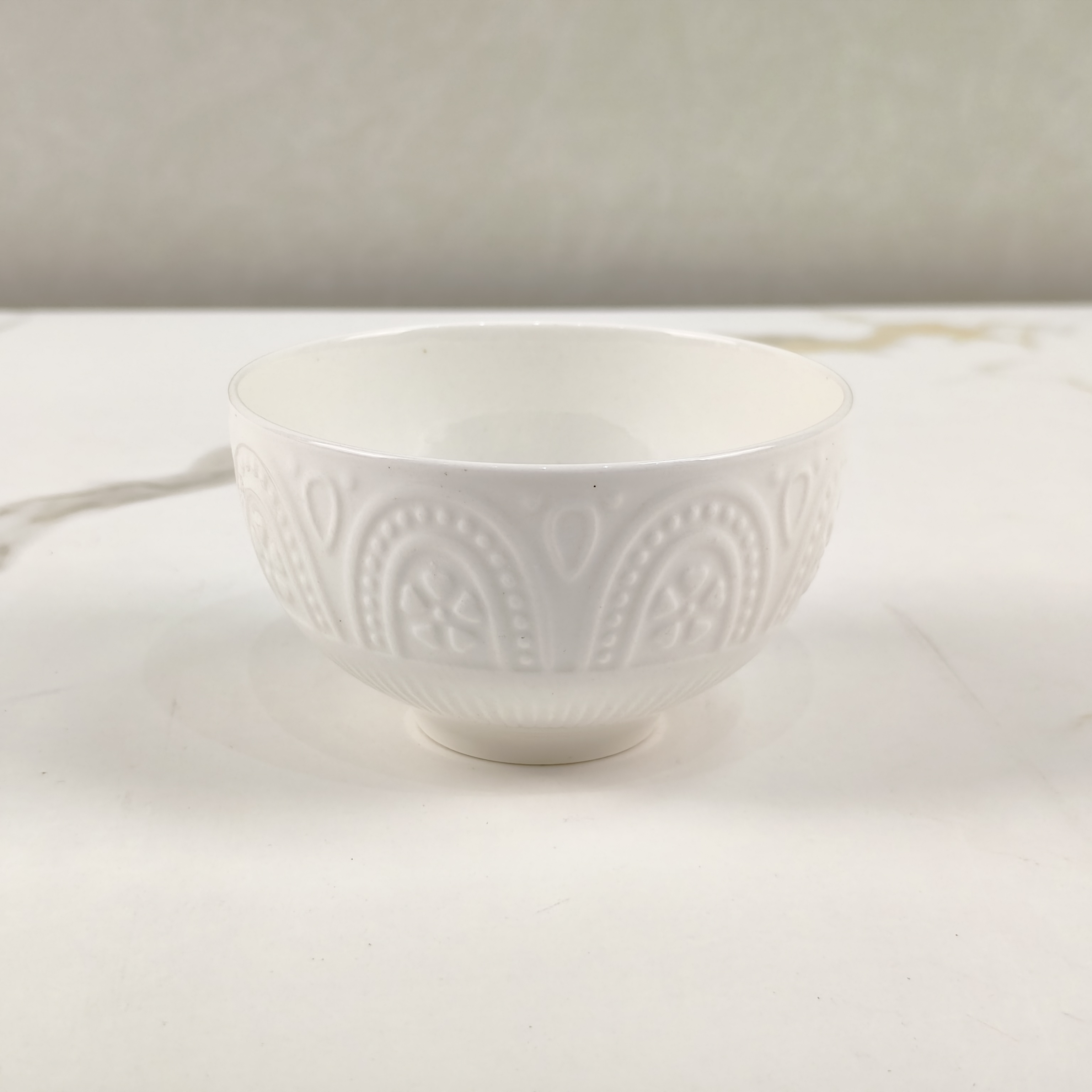 Color Glaze Ceramic Tableware - SXYJ-25W7-08, Xingzhihe,Color Glaze Ceramic Tableware - SXYJ-25W7-08