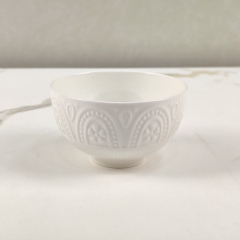 Color Glaze Ceramic Tableware - SXYJ-25W7-08, Xingzhihe,Color Glaze Ceramic Tableware - SXYJ-25W7-08