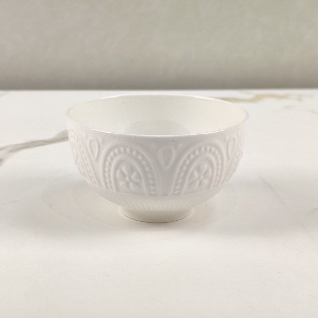 Color Glaze Ceramic Tableware - SXYJ-25W7-08, Xingzhihe,Color Glaze Ceramic Tableware - SXYJ-25W7-08