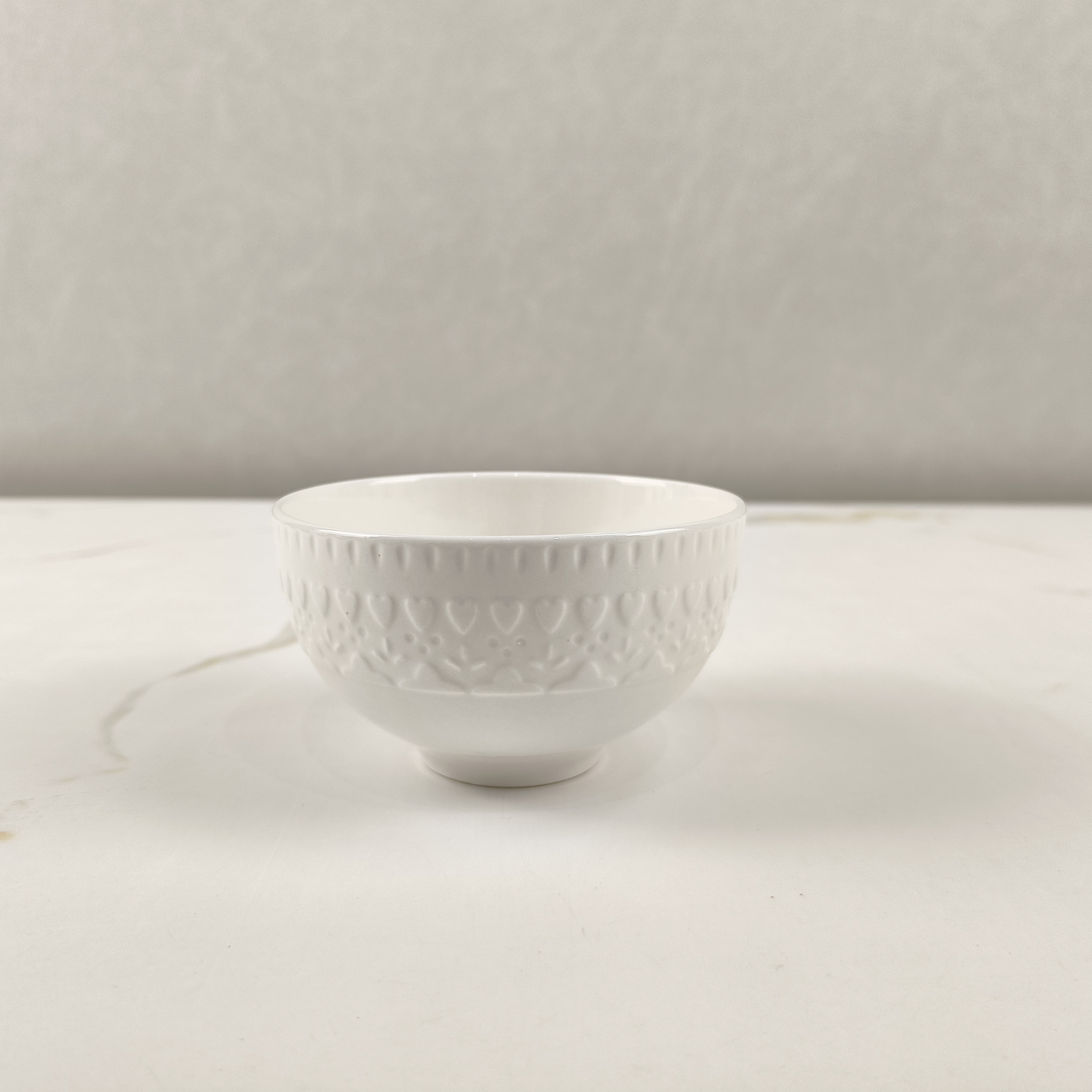 Color Glaze Ceramic Tableware - SXYJ-25W7-09, Xingzhihe,Color Glaze Ceramic Tableware - SXYJ-25W7-09