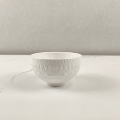 Color Glaze Ceramic Tableware - SXYJ-25W7-09, Xingzhihe,Color Glaze Ceramic Tableware - SXYJ-25W7-09