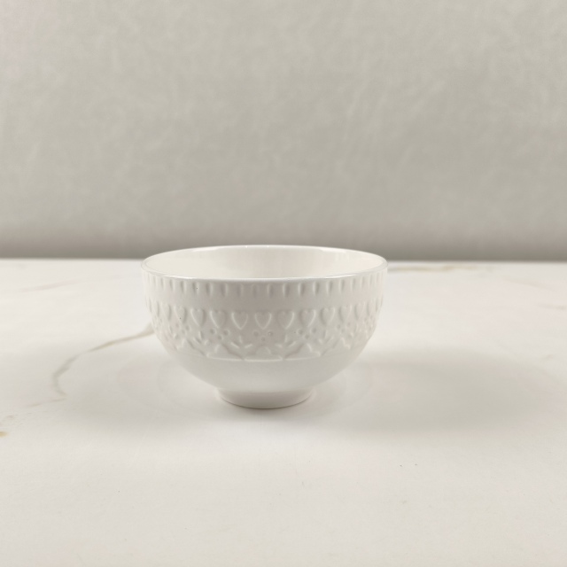 Color Glaze Ceramic Tableware - SXYJ-25W7-09, Xingzhihe,Color Glaze Ceramic Tableware - SXYJ-25W7-09