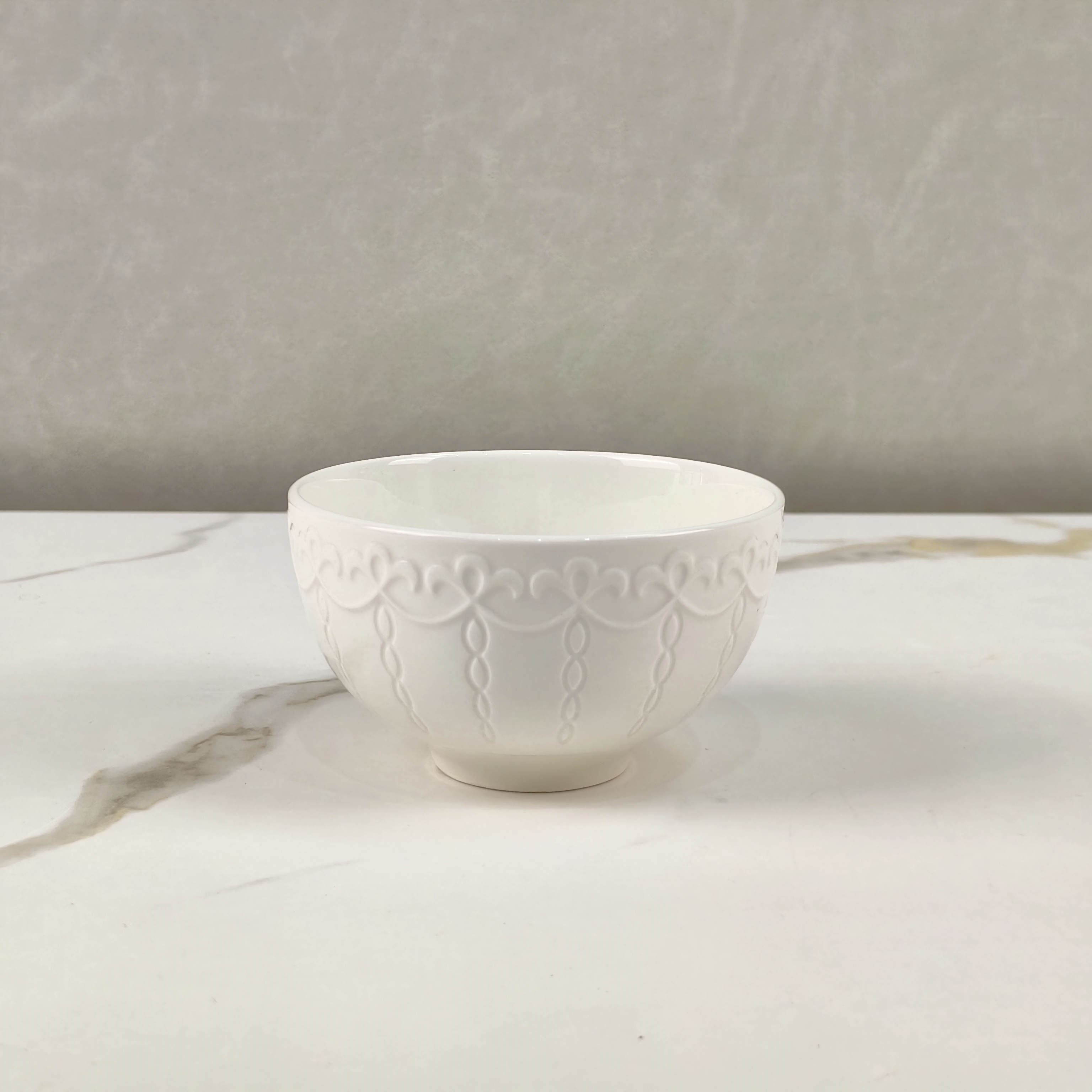 Color Glaze Ceramic Tableware - SXYJ-25W7-10, Xingzhihe,Color Glaze Ceramic Tableware - SXYJ-25W7-10