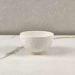 Color Glaze Ceramic Tableware - SXYJ-25W7-10, Xingzhihe,Color Glaze Ceramic Tableware - SXYJ-25W7-10