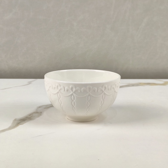 Color Glaze Ceramic Tableware - SXYJ-25W7-10, Xingzhihe,Color Glaze Ceramic Tableware - SXYJ-25W7-10