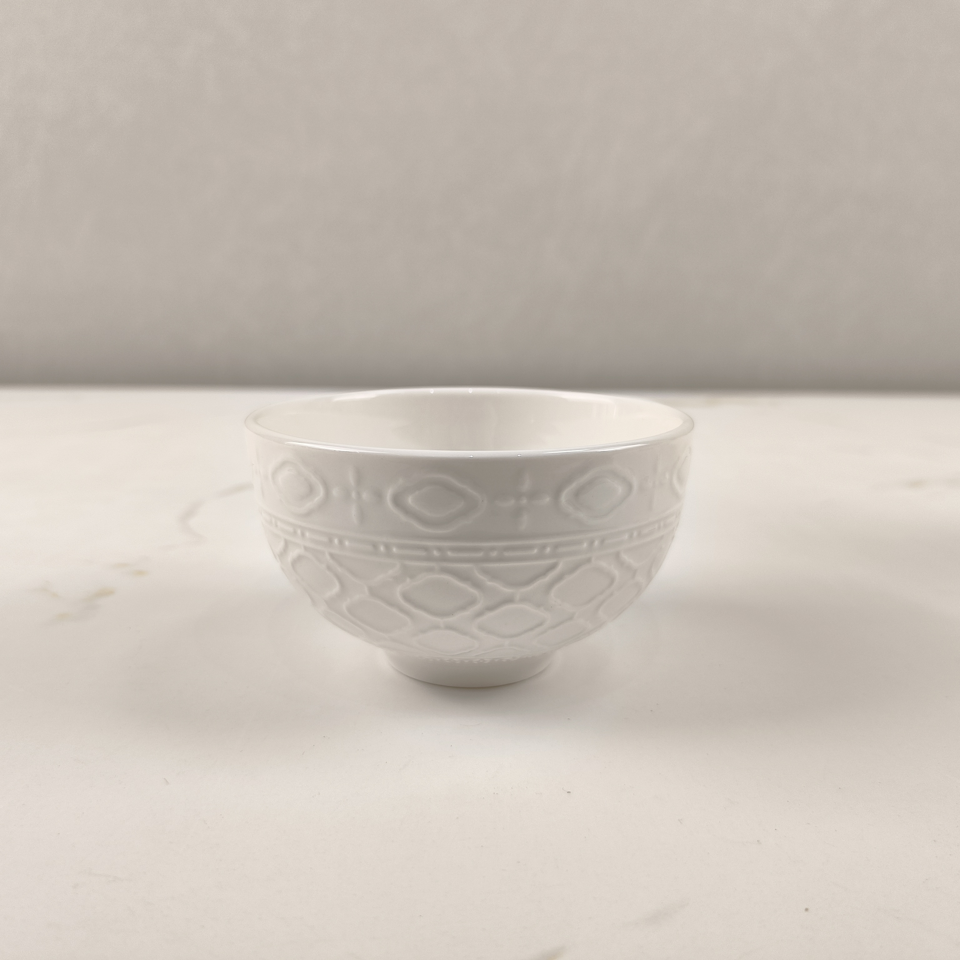 Color Glaze Ceramic Tableware - SXYJ-25W7-11, Xingzhihe,Color Glaze Ceramic Tableware - SXYJ-25W7-11