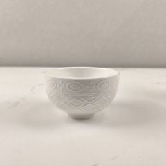 Color Glaze Ceramic Tableware - SXYJ-25W7-11, Xingzhihe,Color Glaze Ceramic Tableware - SXYJ-25W7-11