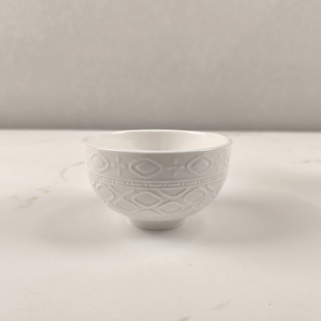 Color Glaze Ceramic Tableware - SXYJ-25W7-11, Xingzhihe,Color Glaze Ceramic Tableware - SXYJ-25W7-11