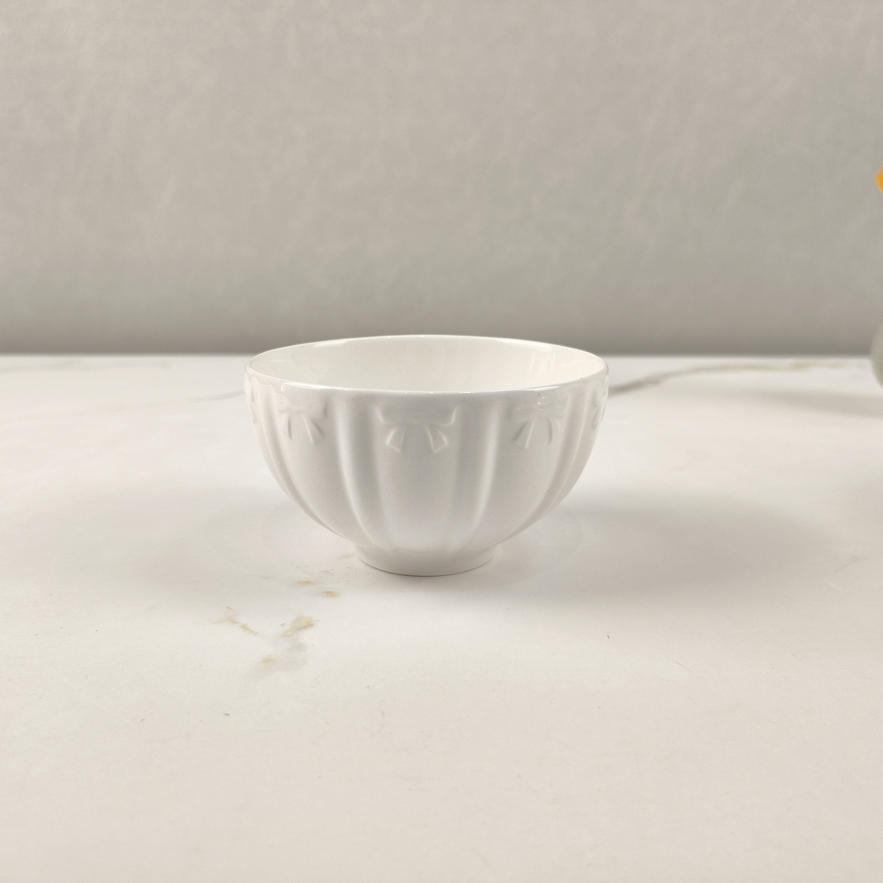 Color Glaze Ceramic Tableware - SXYJ-25W7-12, Xingzhihe,Color Glaze Ceramic Tableware - SXYJ-25W7-12