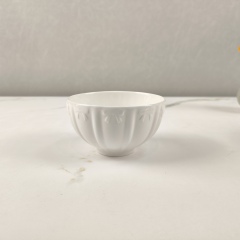 Color Glaze Ceramic Tableware - SXYJ-25W7-12, Xingzhihe,Color Glaze Ceramic Tableware - SXYJ-25W7-12