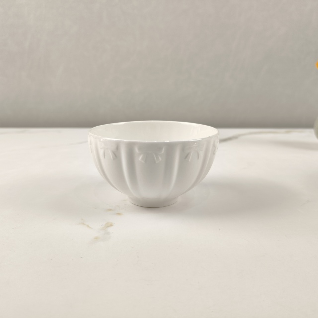 Color Glaze Ceramic Tableware - SXYJ-25W7-12, Xingzhihe,Color Glaze Ceramic Tableware - SXYJ-25W7-12
