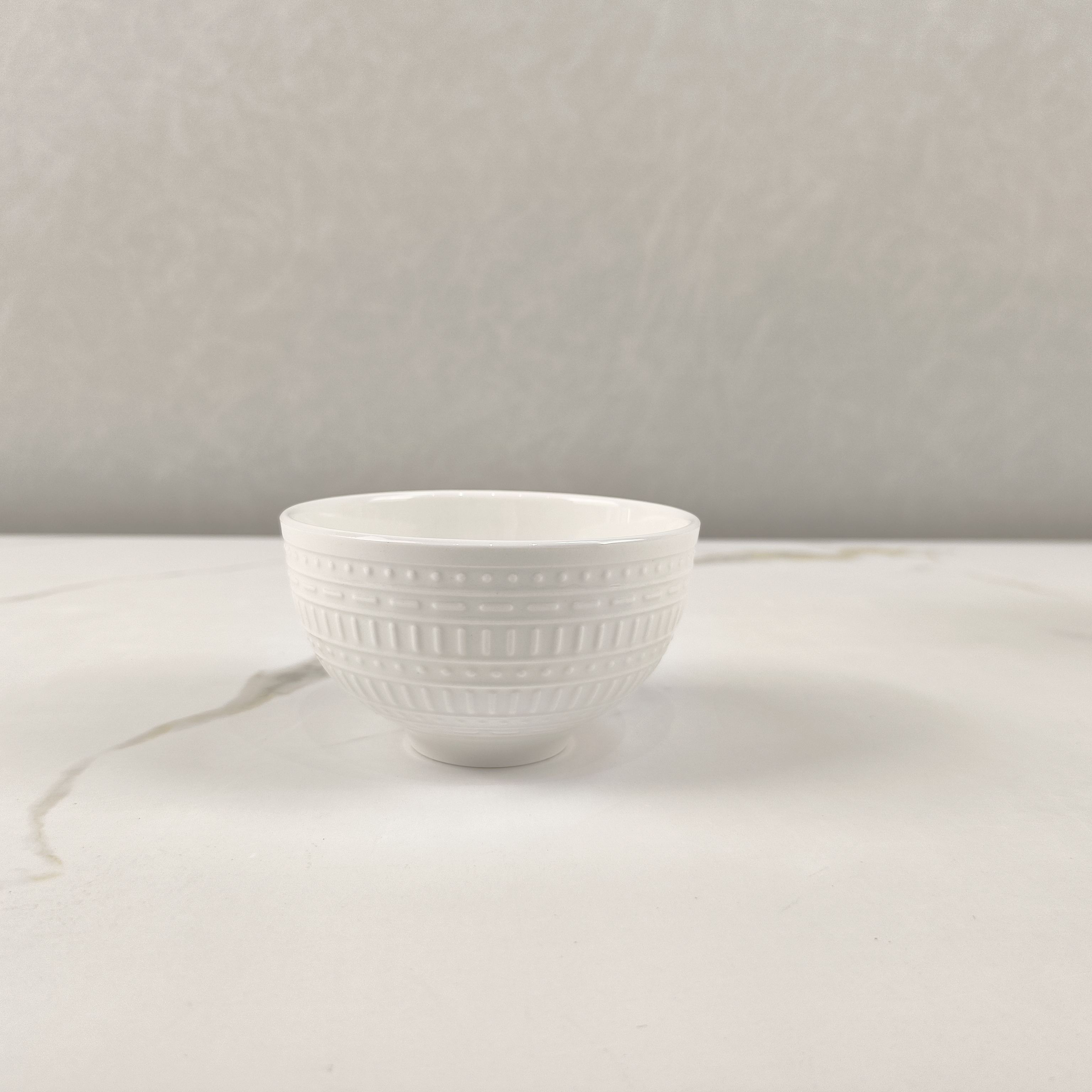 Color Glaze Ceramic Tableware - SXYJ-25W7-13, Xingzhihe,Color Glaze Ceramic Tableware - SXYJ-25W7-13