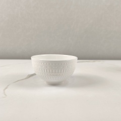 Color Glaze Ceramic Tableware - SXYJ-25W7-13, Xingzhihe,Color Glaze Ceramic Tableware - SXYJ-25W7-13