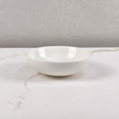 Color Glaze Ceramic Tableware - SXYJ-25W8-14, Xingzhihe,Color Glaze Ceramic Tableware - SXYJ-25W8-14