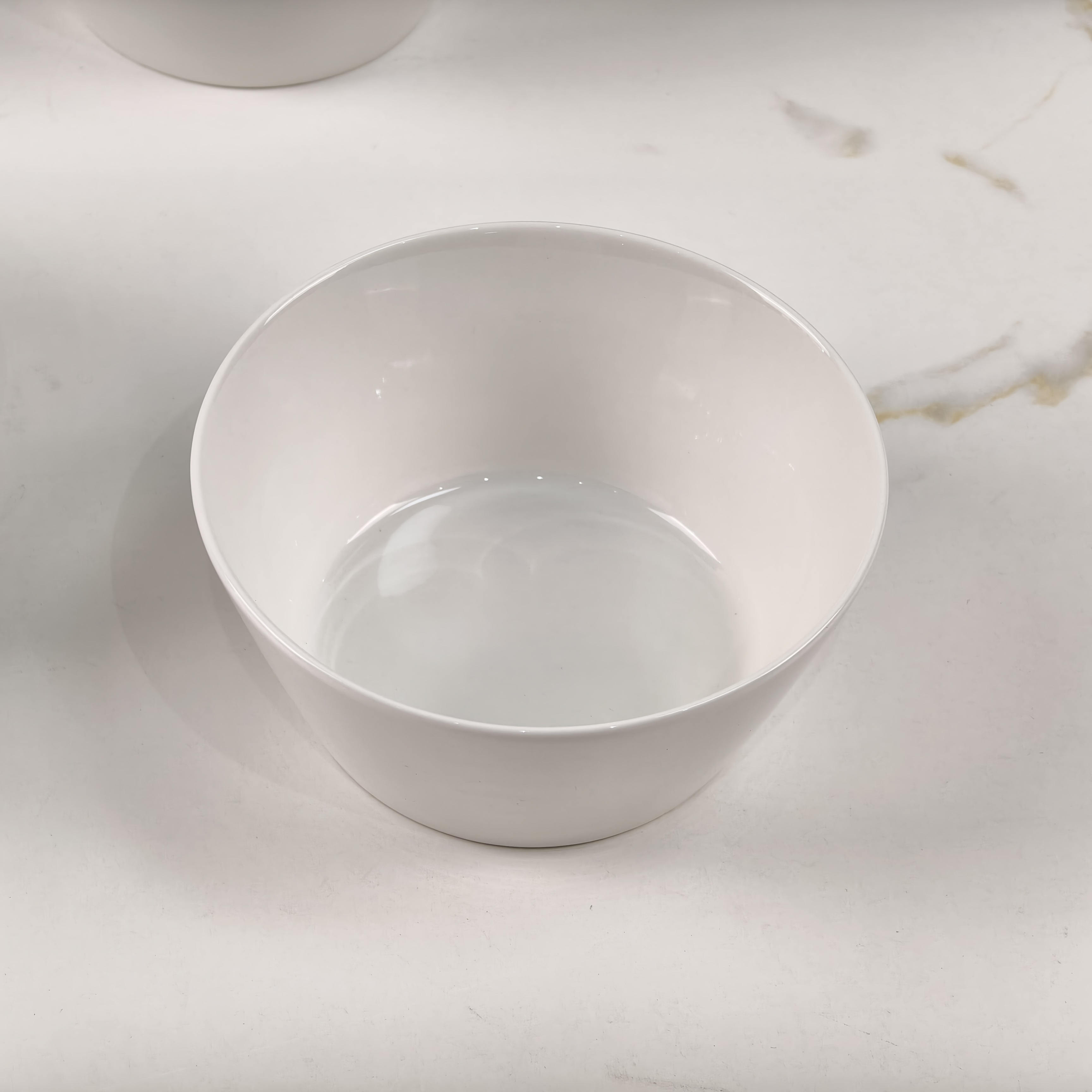 Color Glaze Ceramic Tableware - SZ-25W7-12, Xingzhihe,Color Glaze Ceramic Tableware - SZ-25W7-12
