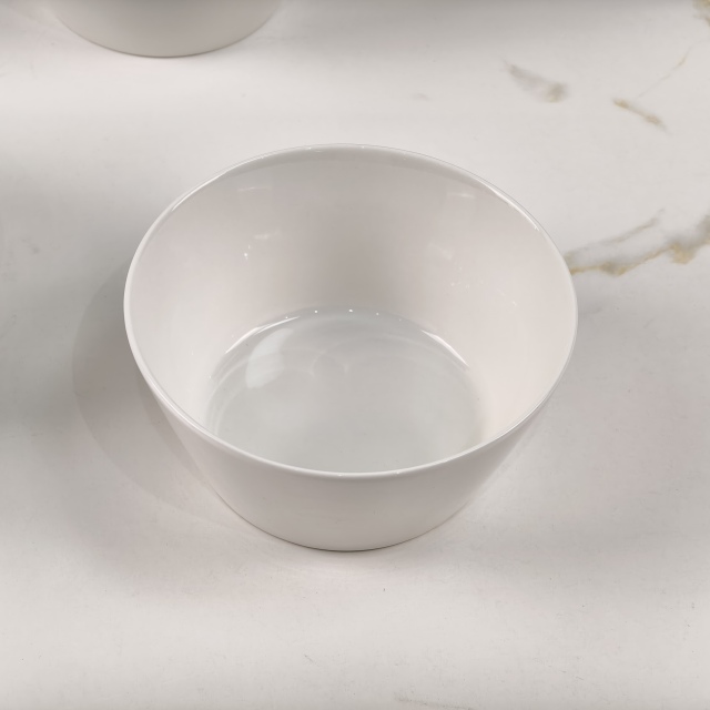 Color Glaze Ceramic Tableware - SZ-25W7-12, Xingzhihe,Color Glaze Ceramic Tableware - SZ-25W7-12