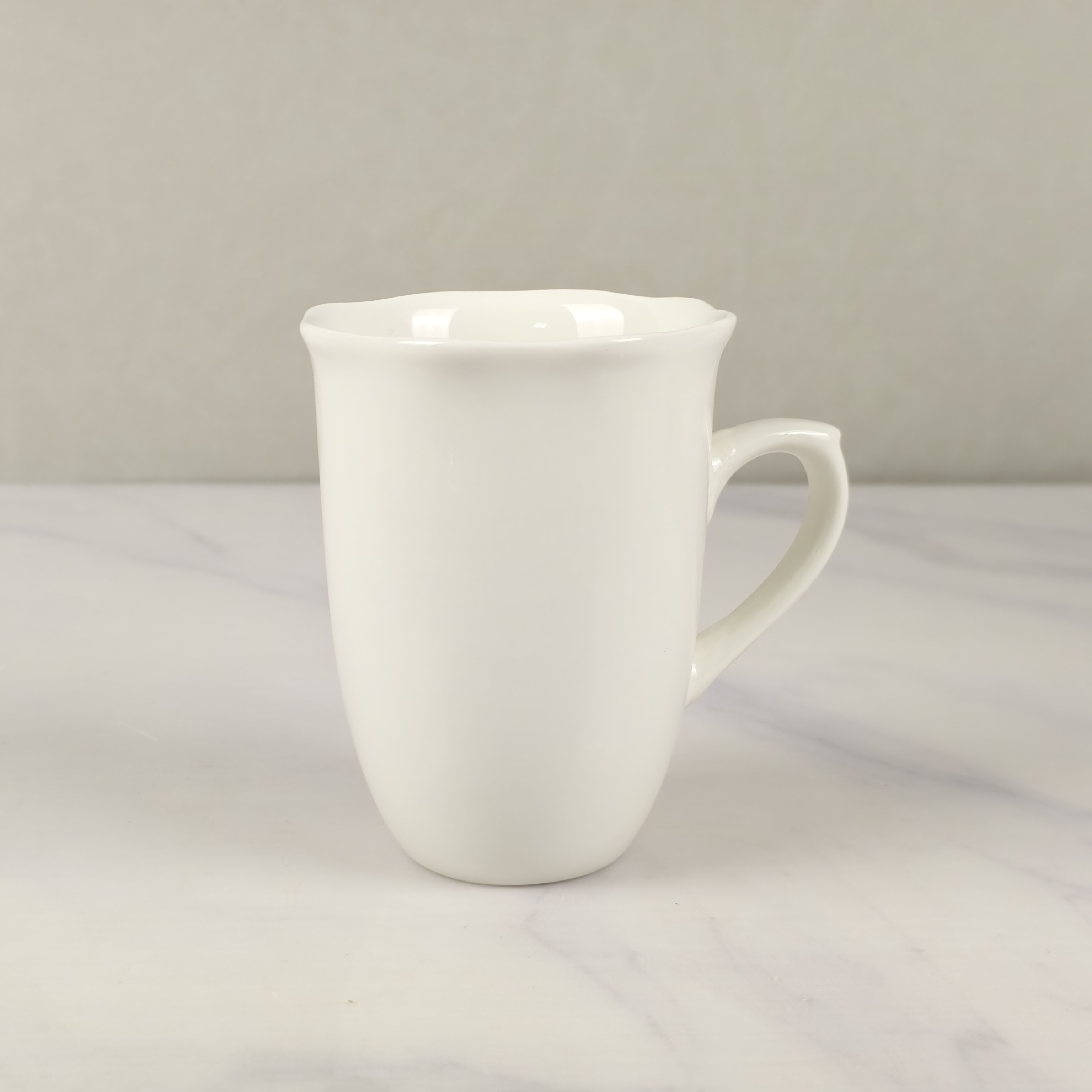 Color Glaze Ceramic Tableware - W-HS-12, Xingzhihe,Color Glaze Ceramic Tableware - W-HS-12