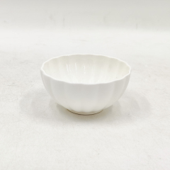Color Glaze Ceramic Tableware - W-HT-06, Xingzhihe,Color Glaze Ceramic Tableware - W-HT-06