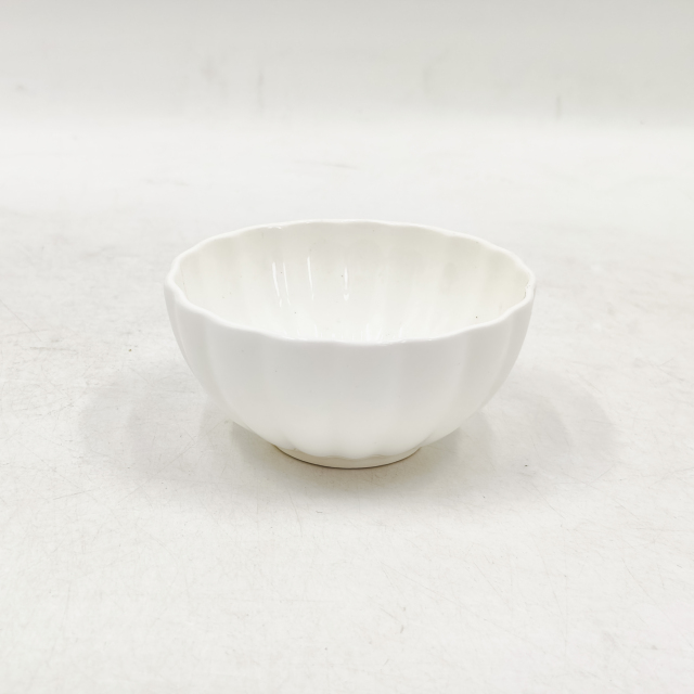 Color Glaze Ceramic Tableware - W-HT-06, Xingzhihe,Color Glaze Ceramic Tableware - W-HT-06