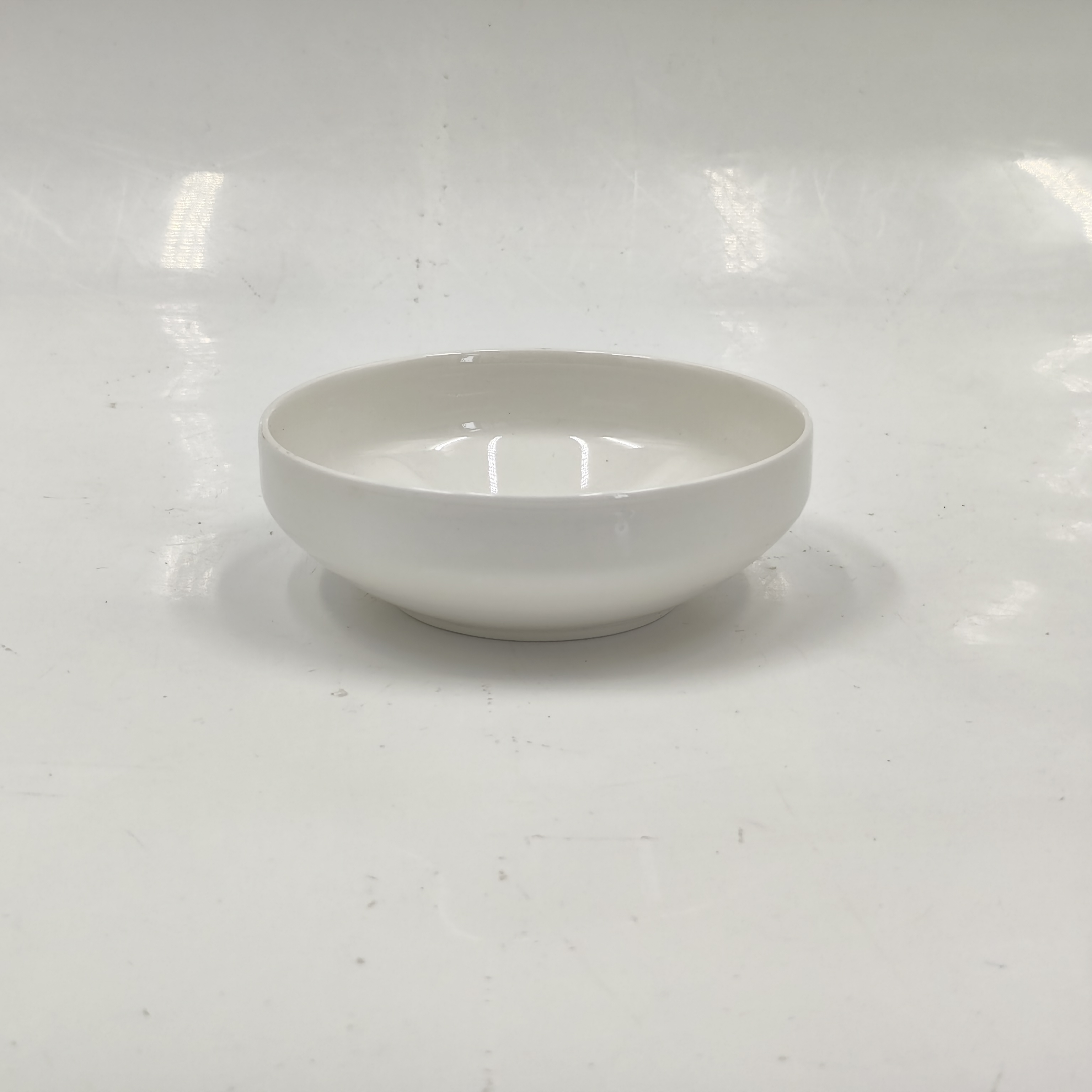 Color Glaze Ceramic Tableware - W-HYD-09, Xingzhihe,Color Glaze Ceramic Tableware - W-HYD-09