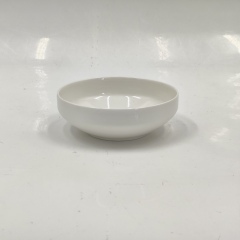 Color Glaze Ceramic Tableware - W-HYD-09, Xingzhihe,Color Glaze Ceramic Tableware - W-HYD-09