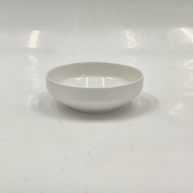 Color Glaze Ceramic Tableware - W-HYD-09, Xingzhihe,Color Glaze Ceramic Tableware - W-HYD-09