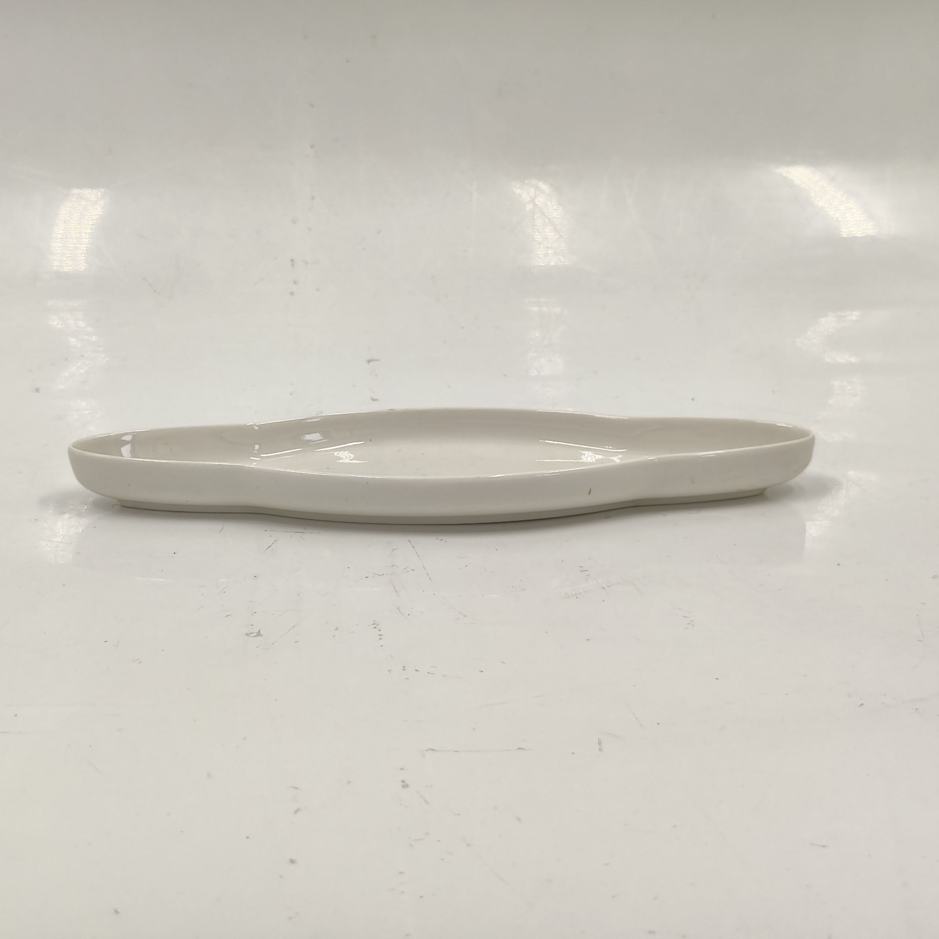 Color Glaze Ceramic Tableware - W-HYD-10, Xingzhihe,Color Glaze Ceramic Tableware - W-HYD-10