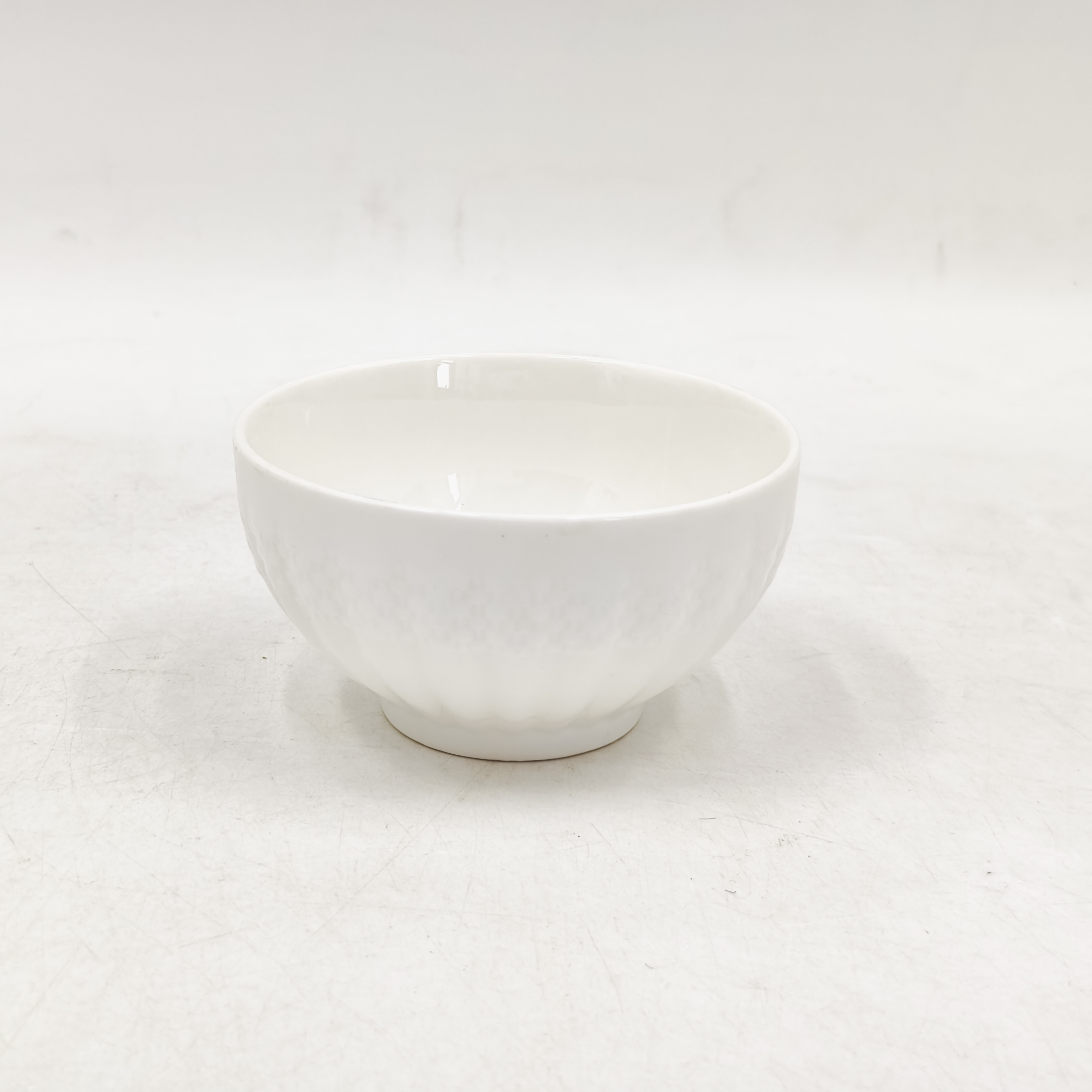 Color Glaze Ceramic Tableware - W-SXBD-05, Xingzhihe,Color Glaze Ceramic Tableware - W-SXBD-05