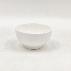 Color Glaze Ceramic Tableware - W-SXBD-05, Xingzhihe,Color Glaze Ceramic Tableware - W-SXBD-05
