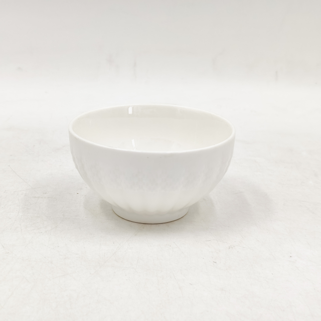 Color Glaze Ceramic Tableware - W-SXBD-05, Xingzhihe,Color Glaze Ceramic Tableware - W-SXBD-05