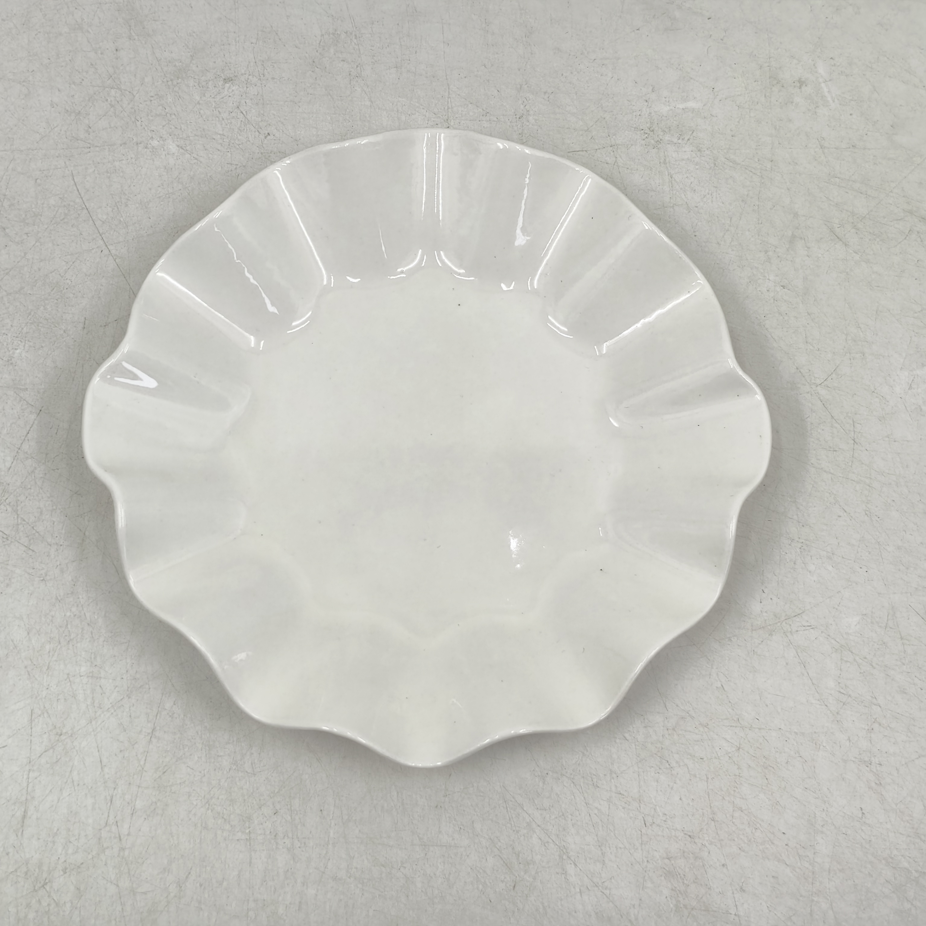 Color Glaze Ceramic Tableware - W-SXJH-07, Xingzhihe,Color Glaze Ceramic Tableware - W-SXJH-07