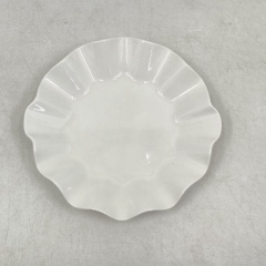 Color Glaze Ceramic Tableware - W-SXJH-07, Xingzhihe,Color Glaze Ceramic Tableware - W-SXJH-07