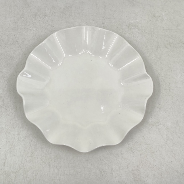 Color Glaze Ceramic Tableware - W-SXJH-07, Xingzhihe,Color Glaze Ceramic Tableware - W-SXJH-07