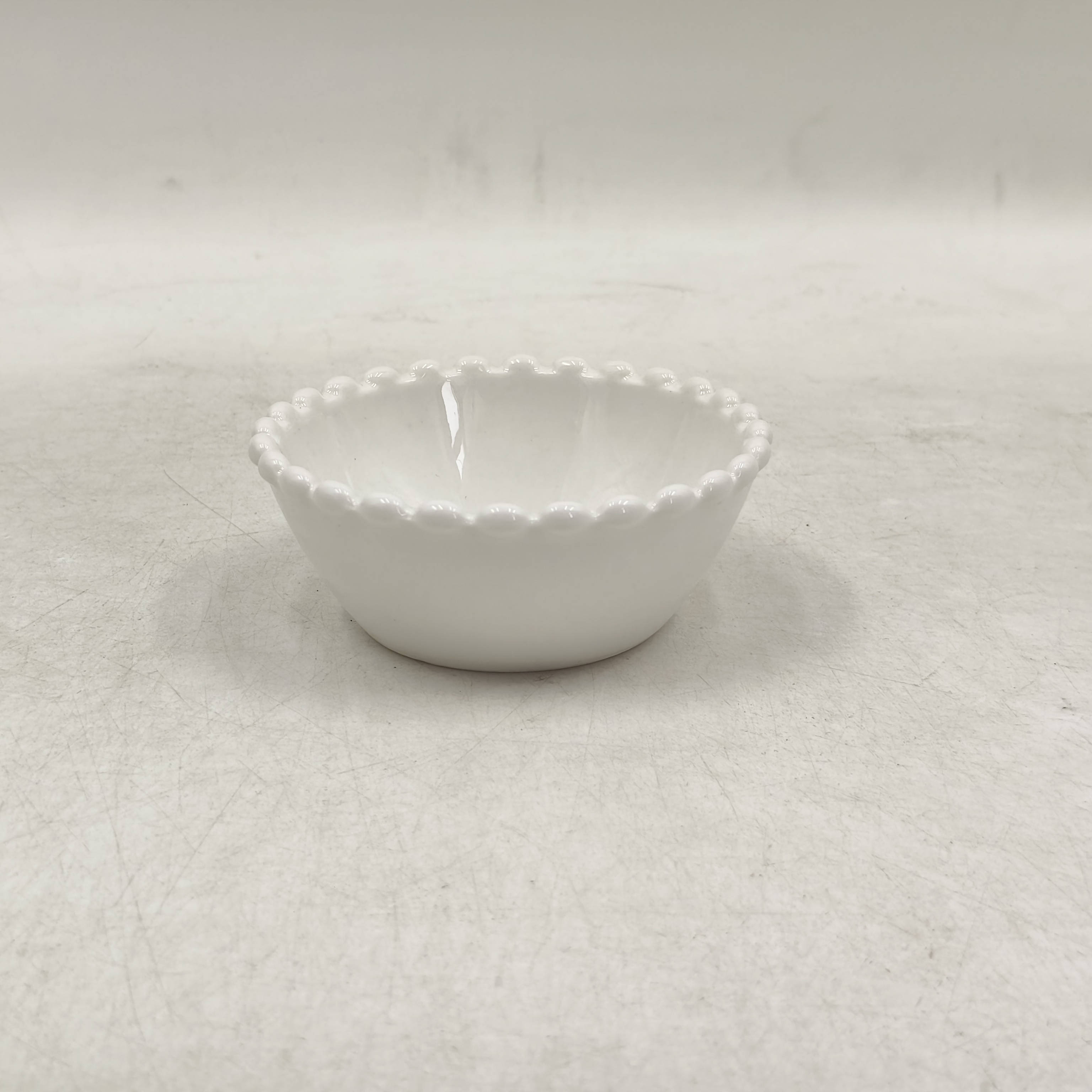 Color Glaze Ceramic Tableware - W-SXJH-08, Xingzhihe,Color Glaze Ceramic Tableware - W-SXJH-08