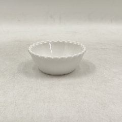 Color Glaze Ceramic Tableware - W-SXJH-08, Xingzhihe,Color Glaze Ceramic Tableware - W-SXJH-08
