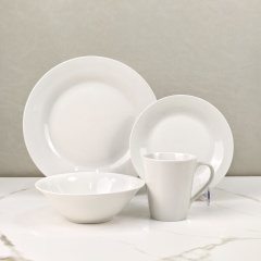 Color Glaze Ceramic Tableware - WQ-25W10-13, Xingzhihe,Color Glaze Ceramic Tableware - WQ-25W10-13