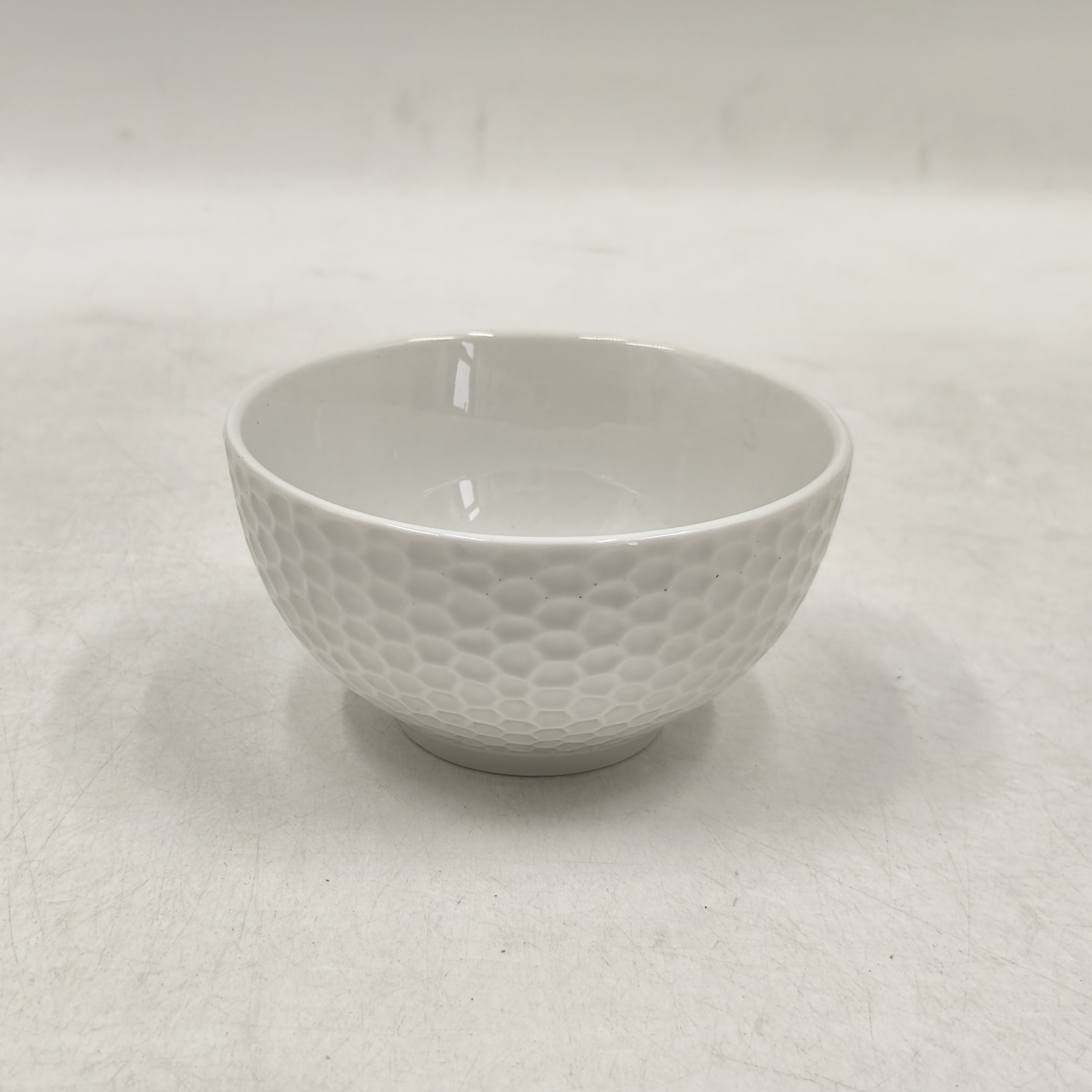 Color Glaze Ceramic Tableware - WQ-25W3-09, Xingzhihe,Color Glaze Ceramic Tableware - WQ-25W3-09