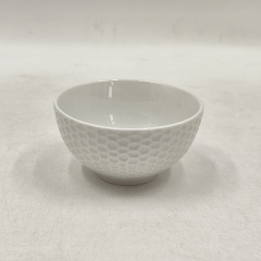 Color Glaze Ceramic Tableware - WQ-25W3-09, Xingzhihe,Color Glaze Ceramic Tableware - WQ-25W3-09