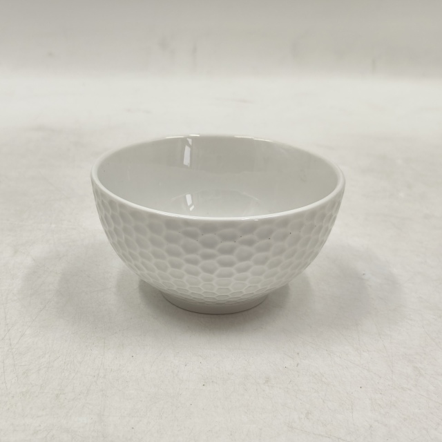 Color Glaze Ceramic Tableware - WQ-25W3-09, Xingzhihe,Color Glaze Ceramic Tableware - WQ-25W3-09