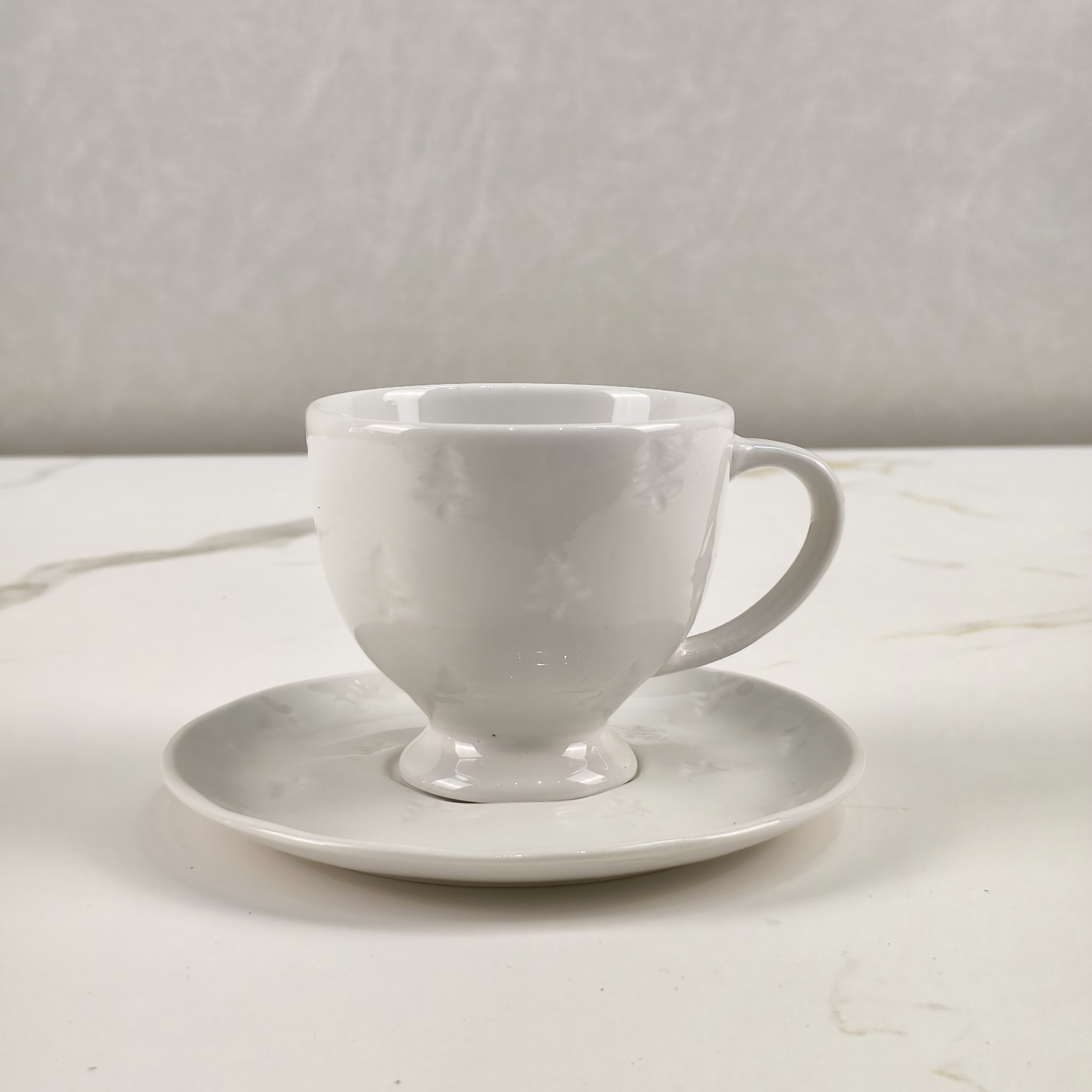 Color Glaze Ceramic Tableware - WQ-25W6-10, Xingzhihe,Color Glaze Ceramic Tableware - WQ-25W6-10