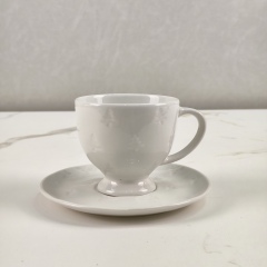 Color Glaze Ceramic Tableware - WQ-25W6-10, Xingzhihe,Color Glaze Ceramic Tableware - WQ-25W6-10