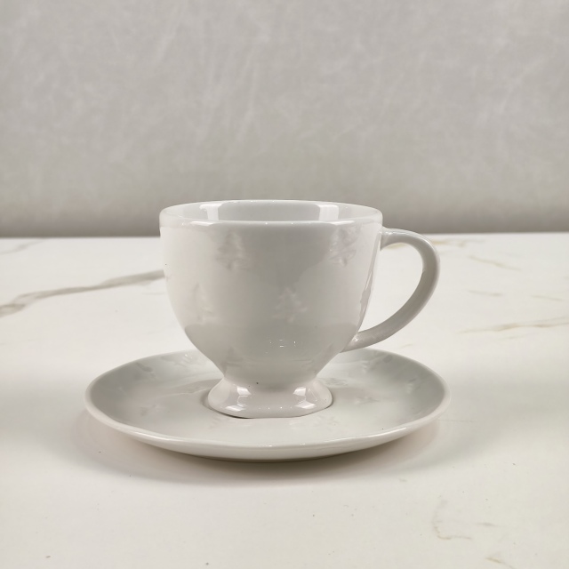 Color Glaze Ceramic Tableware - WQ-25W6-10, Xingzhihe,Color Glaze Ceramic Tableware - WQ-25W6-10