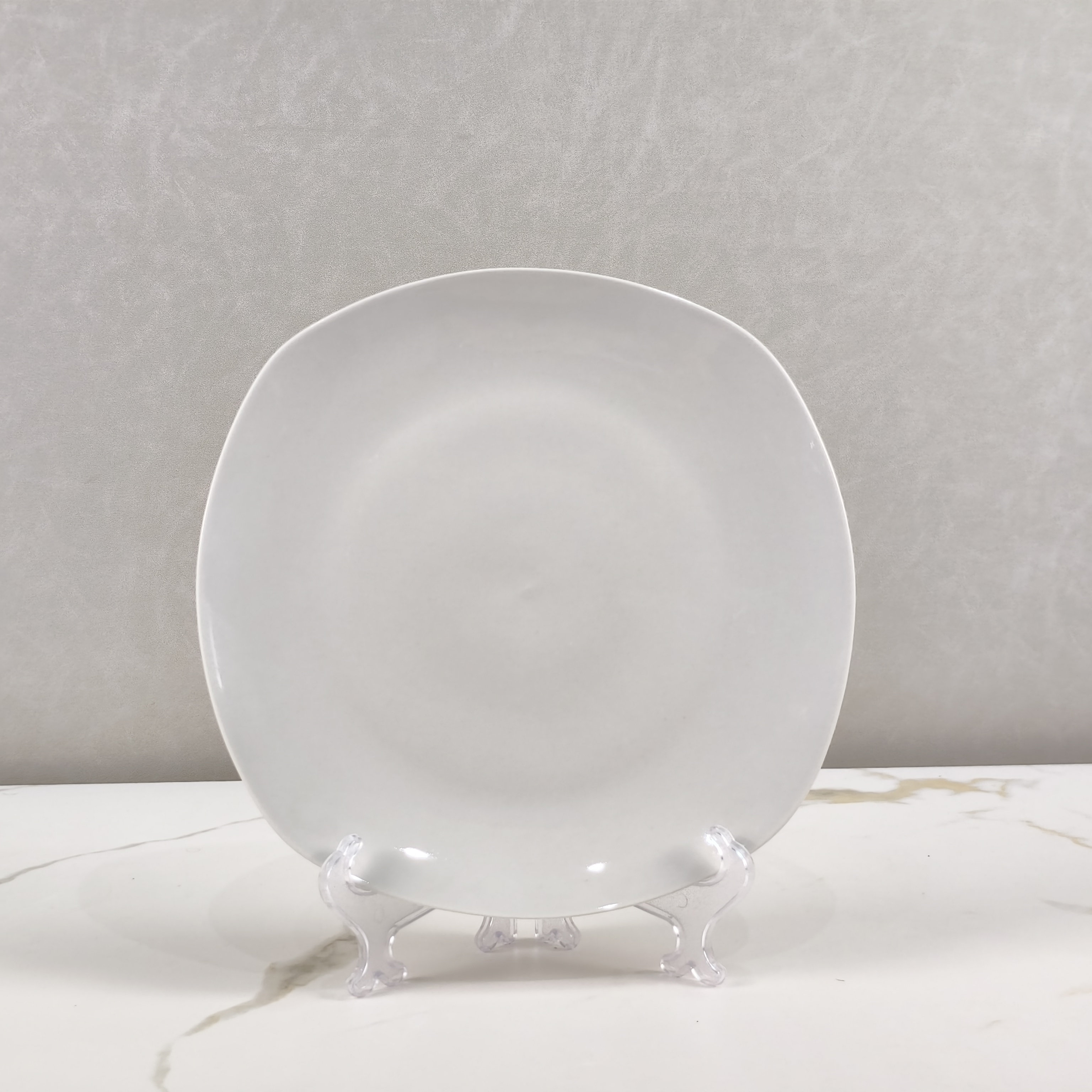 Color Glaze Ceramic Tableware - WQ-25W6-11 (5), Xingzhihe,Color Glaze Ceramic Tableware - WQ-25W6-11 (5)