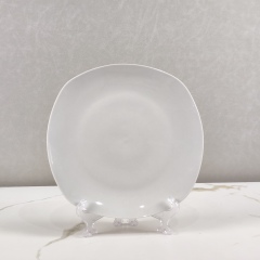 Color Glaze Ceramic Tableware - WQ-25W6-11 (5), Xingzhihe,Color Glaze Ceramic Tableware - WQ-25W6-11 (5)