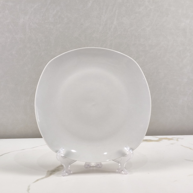 Color Glaze Ceramic Tableware - WQ-25W6-11 (5), Xingzhihe,Color Glaze Ceramic Tableware - WQ-25W6-11 (5)