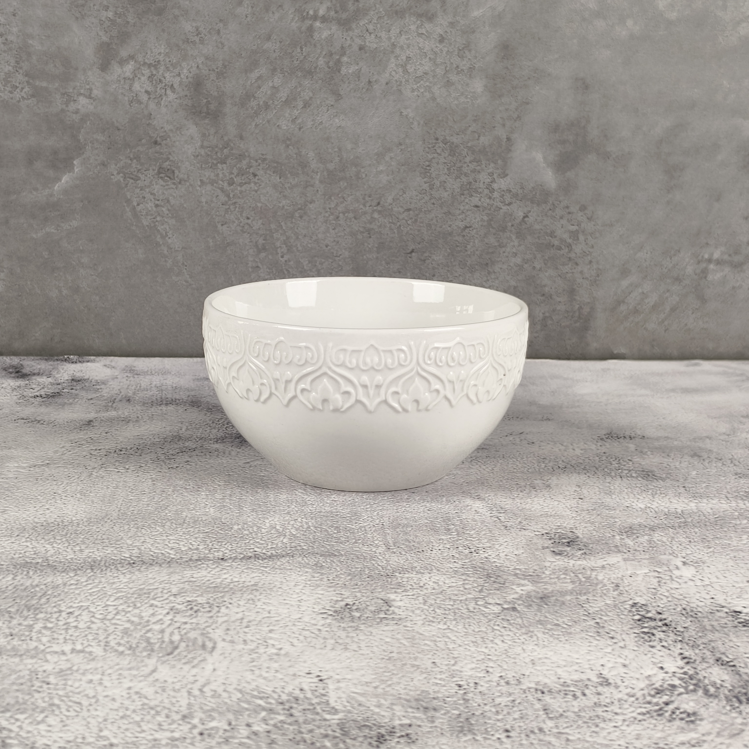 Color Glaze Ceramic Tableware - WQ-25W8-12, Xingzhihe,Color Glaze Ceramic Tableware - WQ-25W8-12
