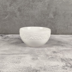 Color Glaze Ceramic Tableware - WQ-25W8-12, Xingzhihe,Color Glaze Ceramic Tableware - WQ-25W8-12